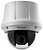 Фото Hikvision DS-2DE4225W-DE3