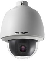 Фото Hikvision DS-2DE5232W-AE