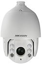 Фото Hikvision DS-2DE7232IW-AE