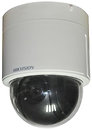 Фото Hikvision DS-2DF5232X-AE3