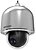 Фото Hikvision DS-2DF6223-CX