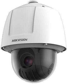 Фото Hikvision DS-2DF6225X-AEL