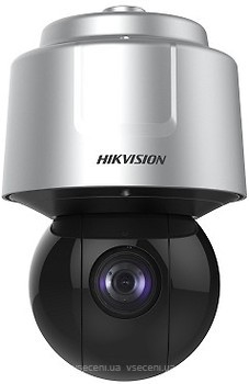 Фото Hikvision DS-2DF6A236X-AEL