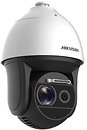 Фото Hikvision DS-2DF8236I5X-AELW