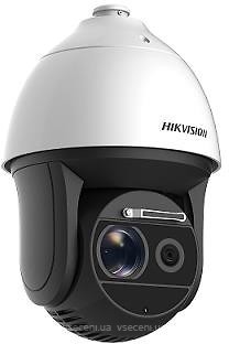 Фото Hikvision DS-2DF8236I5X-AELW