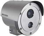 Фото Hikvision DS-2XE6242F-IS (6mm)