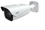 Фото TVT Digital TD-9452E2A (D/AZ/PE/AR3)