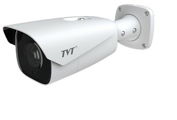 Фото TVT Digital TD-9452E2A (D/AZ/PE/AR3)