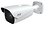 Фото TVT Digital TD-9452E2A (D/AZ/PE/AR3)