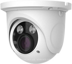 Фото TVT Digital TD-9525S1H (D/FZ/PE/AR2)