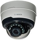 Фото Bosch NDE-4502-AL