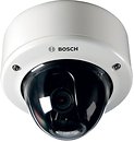 Фото Bosch Flexidome IP Starlight 6000 VR (NIN-63013-A3S)