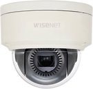 Фото Samsung XNV-6085