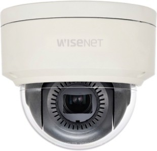 Фото Samsung XNV-6085