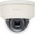Фото Samsung XNV-6085