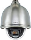 Фото Samsung XNP-6320HS
