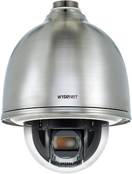 Фото Samsung XNP-6320HS