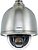 Фото Samsung XNP-6320HS