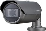 Фото Samsung XNO-L6080R