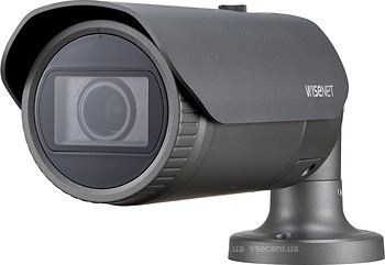 Фото Samsung XNO-L6080R
