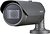Фото Samsung XNO-L6080R