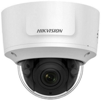 Фото Hikvision DS-2CD2783G0-IZS