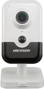 Фото Hikvision DS-2CD2463G0-IW (2.8mm)