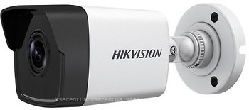 Фото Hikvision DS-2CD1043G0-I (2.8mm)