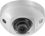 Фото Hikvision DS-2CD2523G0-IS (6mm)