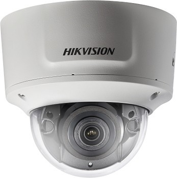 Фото Hikvision DS-2CD2723G0-IZS (2.8-12mm)