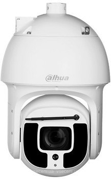 Фото Dahua Technology DH-SD8A840VI-HNI