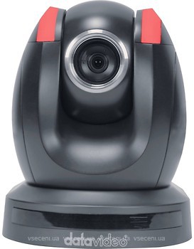 Фото Datavideo PTC-150T