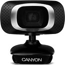 Web-камери Canyon