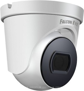 Фото Falcon Eye FE-IPC-D2-30p