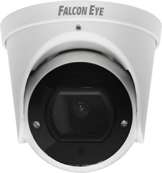 Фото Falcon Eye FE-IPC-DV2-40pa