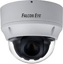 Фото Falcon Eye FE-IPC-HSPD210PZ