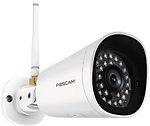 Web-камери Foscam