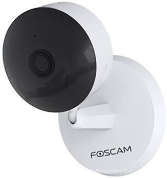 Фото Foscam X1