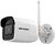 Фото Hikvision DS-2CD2041G1-IDW1 (2.8mm)