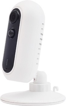 Фото Light Vision VLC-03IPN