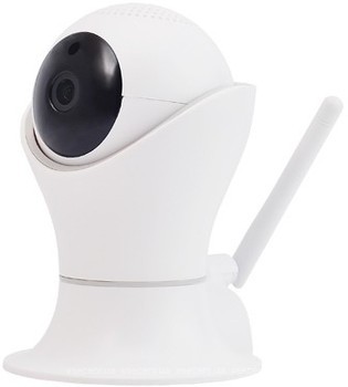 Фото Light Vision VLC-05ID