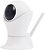 Фото Light Vision VLC-05ID