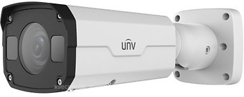 Фото Uniview IPC2322EBR5-P-C