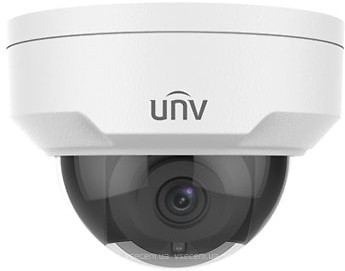 Фото Uniview IPC325ER3-DUVPF28