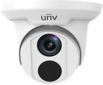 Фото Uniview IPC3618SR3-DPF40M