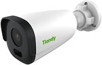 Web-камеры Tiandy