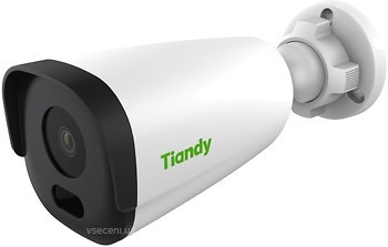 Фото Tiandy TC-C32GN (2.8mm)