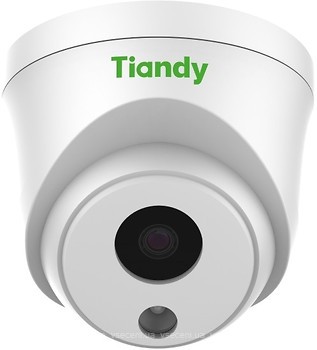 Фото Tiandy TC-C32HN (2.8mm)