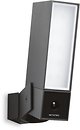 Фото Netatmo Presence (NOC01-P2)