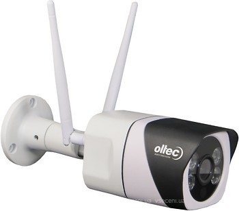 Фото Oltec IPC-123